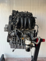Oto Çıkma Parça / Volkswagen / Golf / Motor / Motor (komple) / Çıkma Parça 