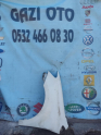 VOLKSWAGEN POLO 2010-17 SOL ÖN ÇAMURLUK