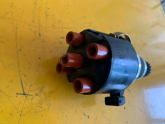 Oto Çıkma Parça / Volkswagen / Golf / Motor / Distribütör / Çıkma Parça 