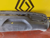 Oto Çıkma Parça / Renault / Koleos / Tampon / Arka Tampon / Çıkma Parça 