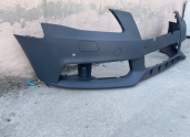 Oto Çıkma Parça / Audi / A4 / Tampon / Ön Tampon / Sıfır Parça 