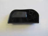 CITROEN NEMO- 08/16 KAPUT İÇ AÇMA KOLU