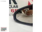 Oto Çıkma Parça / Toyota / C-HR Hybrid / Direksiyon / Direksiyon Kolon Kilidi / Çıkma Parça 