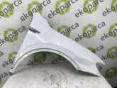 Oto Çıkma Parça / Volkswagen / Tiguan / Kaporta & Karoser / Sağ Ön Çamurluk / Çıkma Parça 