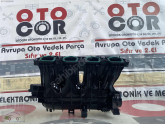 Oto Çıkma Parça / Volkswagen / Passat / Motor / Emme Manifoldu / Çıkma Parça 