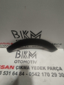 Oto Çıkma Parça / Nissan / X-Trail / Kaporta & Karoser / Dodik / Çıkma Parça 