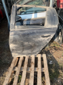 VW GOLF 6 SOL ARKA KAPI SİYAH ORJİNAL ÇIKMA  2008 2012
