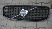 VOLVO XC60 ÇIKMA ORJİNAL PANJUR
