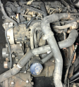 Oto Çıkma Parça / Fiat / Ducato / Motor / Motor (komple) / Çıkma Parça 