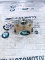 Oto Çıkma Parça / Bmw / 5 Serisi / Motor / Eksantrik / Çıkma Parça 