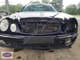 Oto Çıkma Parça / Honda / Civic / Alt Takım / Arka Dingil / Çıkma Parça 