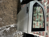PEUGEOT 301 SAĞ ARKA KAPI ÜÇEL OTO ÇIKMA BURSA