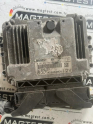 Oto Çıkma Parça / Alfa Romeo / 159 / Beyin / Motor Beyni / Çıkma Parça 