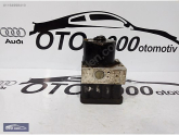 Oto Çıkma Parça / Peugeot / 2008 / ABS / ABS Beyni / Çıkma Parça 