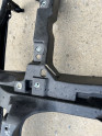 Oto Çıkma Parça / Volkswagen / Golf / Kaporta & Karoser / Ön Panel / Çıkma Parça 