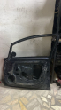 Oto Çıkma Parça / Opel / Corsa / Kaporta & Karoser / Sağ Ön Kapı / Çıkma Parça 