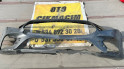 MERCEDES W177 TAMPON A1778856100