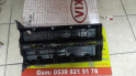 Oto Çıkma Parça / Kia / Carnival / Motor / Külbütör Kapağı / Sıfır Parça 
