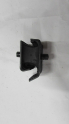 11620-77100 SK410 CARRY 1990-1998 MOTOR TAKOZU ARKA