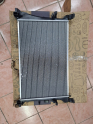 Oto Çıkma Parça / Fiat / Egea / Radyatör / Su Radyatörü / Sıfır Parça 