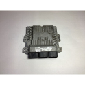 Ford Focus B-Max Motor Beyni S180133007E BV61-12A650-NE SID807EVO