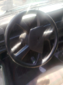 Oto Çıkma Parça / Fiat / Tempra / Direksiyon / Direksiyon Simidi / Çıkma Parça 