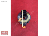 Oto Çıkma Parça / Toyota / Yaris / Direksiyon / Direksiyon Sargısı / Sıfır Parça 