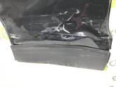 Oto Çıkma Parça / Volkswagen / Tiguan / Kaporta & Karoser / Sağ Arka Kapı / Çıkma Parça 