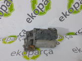 Oto Çıkma Parça / Mercedes / GLE / Alt Takım / Rot / Rotil / Çıkma Parça 