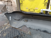 Oto Çıkma Parça / Opel / Crossland X / Tampon / Arka Tampon / Çıkma Parça 