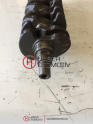 Oto Çıkma Parça / Honda / HR-V / Motor / Krank / Çıkma Parça 
