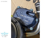 Oto Çıkma Parça / Skoda / Kamiq / Motor / EGR / Sıfır Parça 