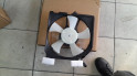 Oto Çıkma Parça / Nissan / Sunny / Fan / Fan Motoru / Sıfır Parça 
