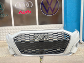 2020-2024 Audi a3 ön tampon çıkma orjinal