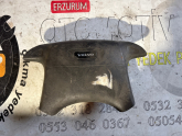 Oto Çıkma Parça / Volvo / S40 / Direksiyon / Direksiyon Airbag / Çıkma Parça 