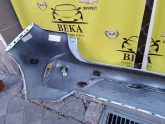 Oto Çıkma Parça / Opel / Corsa / Tampon / Arka Tampon / Çıkma Parça 