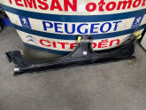 Oto Çıkma Parça / Peugeot / 508 / Kaporta & Karoser / Marşpiyel Sacı / Çıkma Parça 