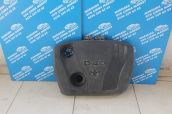 TOYOTA COROLLA D4 DİZEL MOTOR KAPAĞI