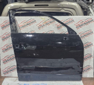 Oto Çıkma Parça / Audi / Q2 / Kaporta & Karoser / Sağ Ön Kapı / Çıkma Parça 