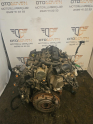 Oto Çıkma Parça / Ford / S-Max / Motor / Motor (komple) / Çıkma Parça 