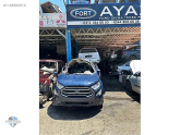 Oto Çıkma Parça / Ford / Ecosport / Kaporta & Karoser / Ön Panel / Çıkma Parça 