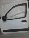 RENAULT KANGOO-2 ÇIKMA ORİJİNAL DOLU SOL ÖN KAPI