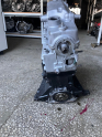Oto Çıkma Parça / Lada / Samara / Motor / Motor (komple) / Çıkma Parça 