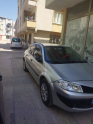 RENAULT MEGANE 2 (2004 - 2009 ) BAKALİTLERİ ORJINAL ÇIKMA