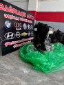 Oto Çıkma Parça / Ford / Transit Custom / Motor / Motor (komple) / Çıkma Parça 
