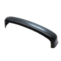 2K0807417E VW CADDY 2010-2014 ARKA TAMPON .