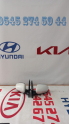 Oto Çıkma Parça / Kia / Sportage / Ayna / Ayna Sinyali / Çıkma Parça 
