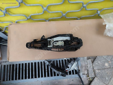 Oto Çıkma Parça / Opel / Corsa / Kaporta & Karoser / Dış Kapı Kolu / Çıkma Parça 