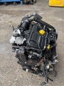 Oto Çıkma Parça / Renault / Trafic / Motor / Motor (komple) / Çıkma Parça 