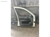 Oto Çıkma Parça / Volkswagen / Golf / Kaporta & Karoser / Sol Ön Kapı / Çıkma Parça 